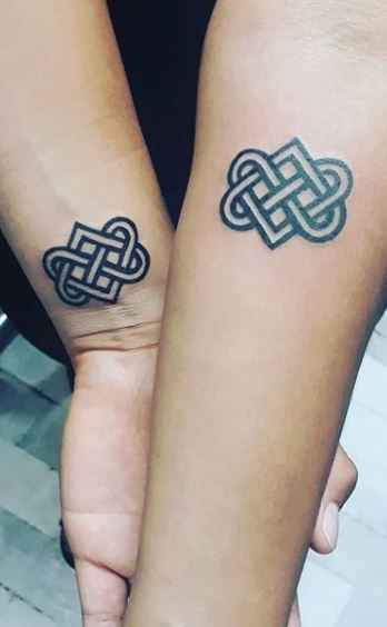 15-meaningful-boyfriend-and-girlfriend-tattoo-ideas-to-celebrate-your-love