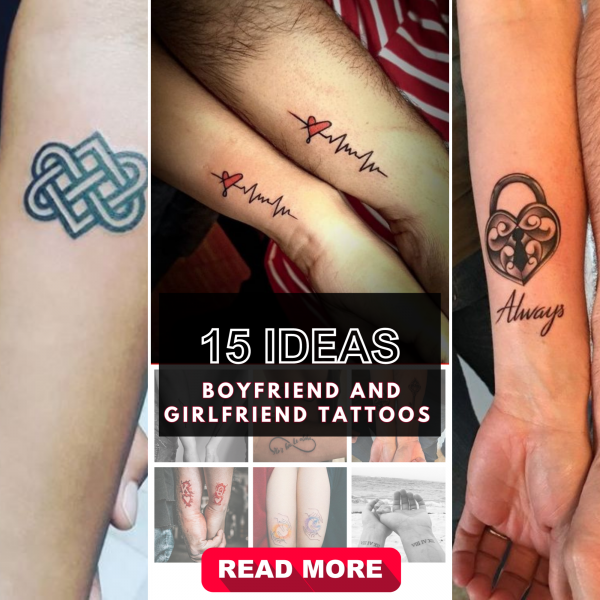 23 Sweetest Kids Name Tattoos Ideas for Women