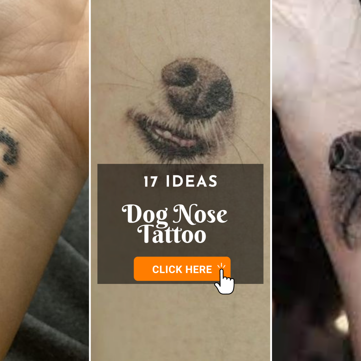 18 Trendy Ankle Tattoo Ideas for Women: Embrace Style and Grace