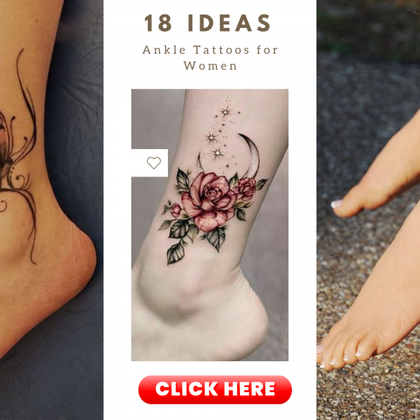 19 Captivating Rib Tattoo Ideas for Women