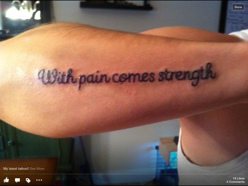 Quotes for Men