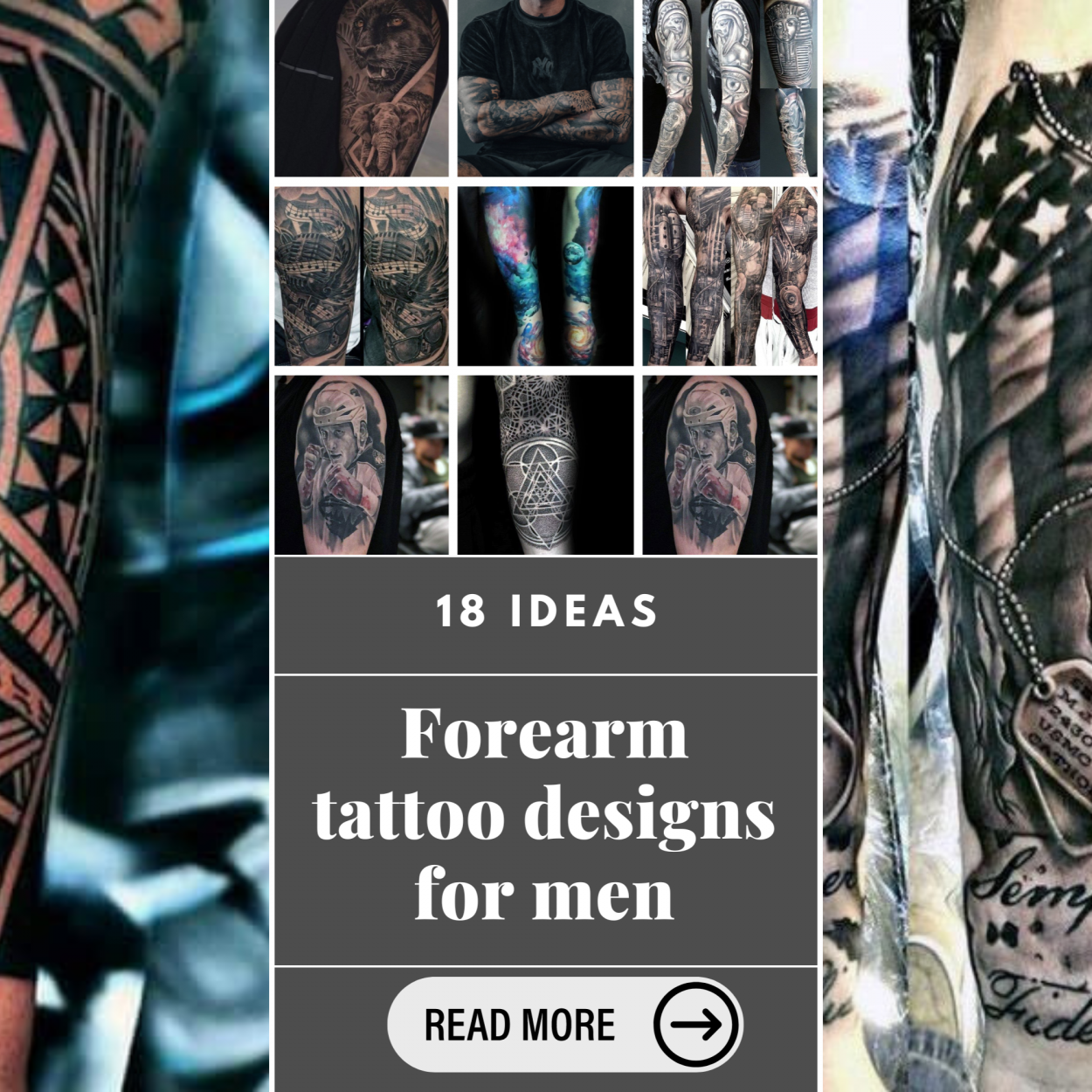 25 Tiger Tattoo on Hand Ideas - besttattoo.wiki - Unveiling Exquisite ...