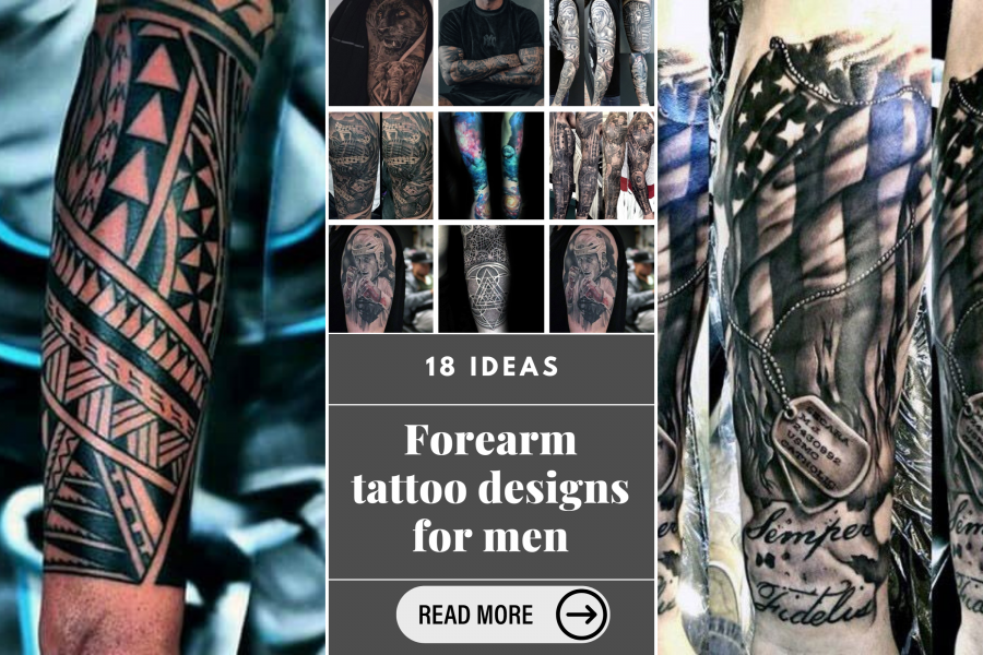 17 Line Art Cat Tattoo Ideas besttattoo.wiki Unveiling Exquisite