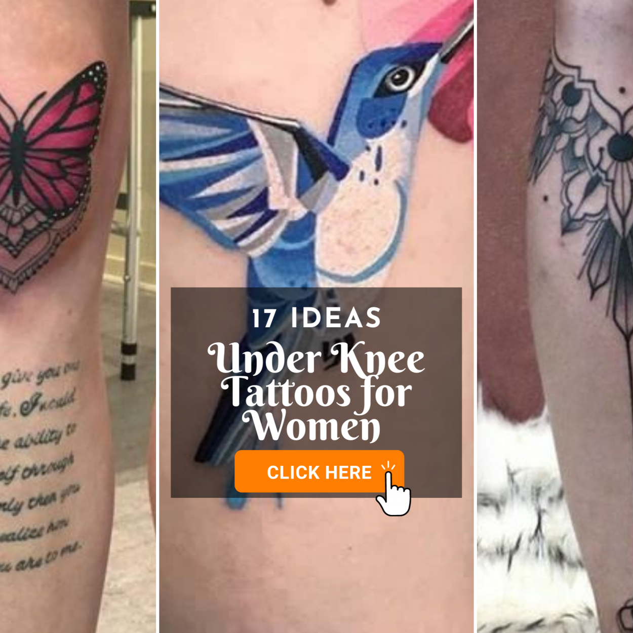19 Captivating Rib Tattoo Ideas for Women