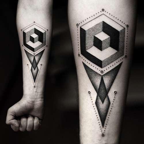Arm tattoo designs for men 19 ideas