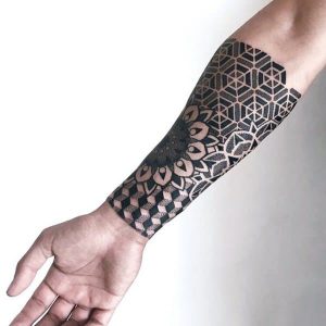 Best tattoos for men 25 ideas