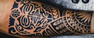 Arm tattoo designs for men 19 ideas