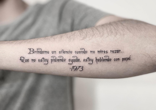 Best Tattoo Ideas for Men 25 Designs to Inspire Your Ink