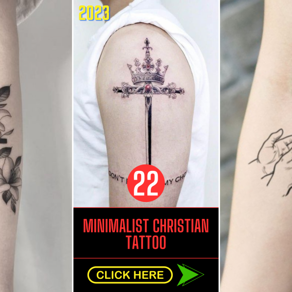 25-colorful-tattoo-ideas-for-dark-skin-tones-celebrating-vibrancy-and