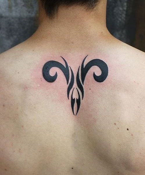 27 Delicate Spine Tattoo Ideas for Women