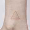 20 Psychology Tattoo Minimalist Ideas: Mindful Ink for the Thoughtful ...