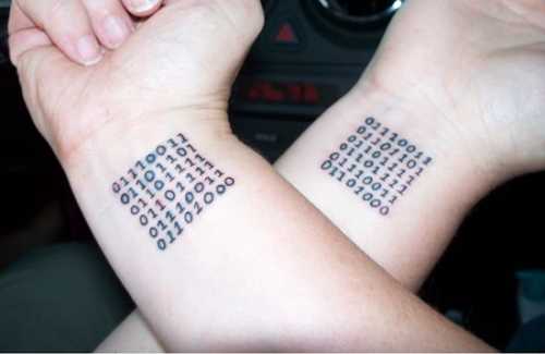 23 Money Sign Tattoo Ideas