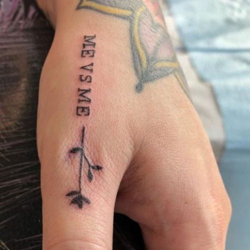 Discover Classic Ink: Top 20 Vintage Tattoo Ideas for 2025 &#8211; Embrace Retro Body Art