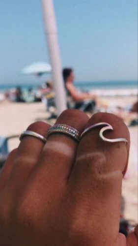 15 Creative Tan Tattoo Ideas for 2025: Embrace the Sun with Stylish Skin Art
