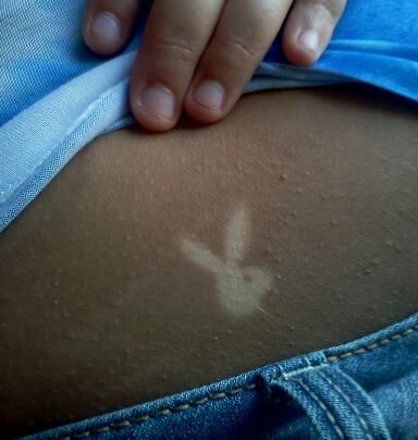 15 Creative Tan Tattoo Ideas for 2025: Embrace the Sun with Stylish Skin Art
