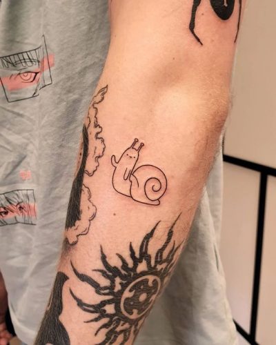 Discover Classic Ink: Top 20 Vintage Tattoo Ideas for 2025 &#8211; Embrace Retro Body Art