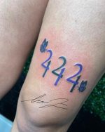Cosmic Ink Inspiration For 2024 Find Your Spiritual Match With 19 13 15 150x188