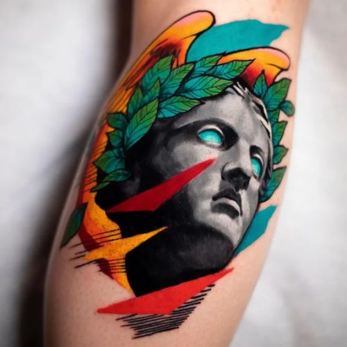 18 Ideas for American Tattoos in 2025