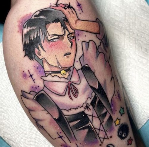 20 Sleeve Tattoo Ideas for 2025