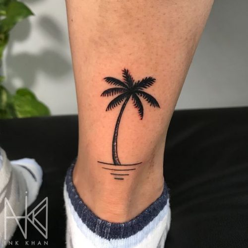 Top 19 Hawaiian Tattoo Designs for 2025: Embrace Island Vibes with Style