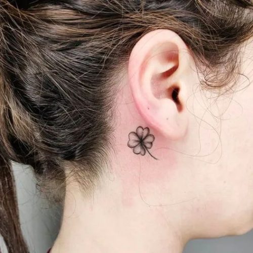Embracing Irish Heritage: 18 Irish Tattoos Ideas for 2025