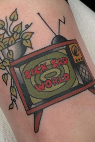 Discover Classic Ink: Top 20 Vintage Tattoo Ideas for 2025 &#8211; Embrace Retro Body Art