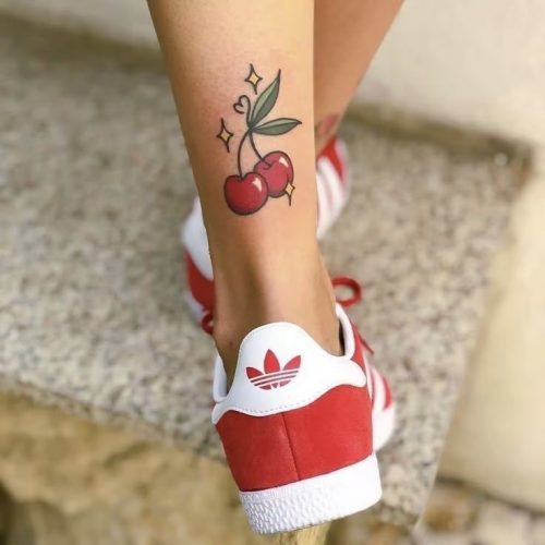 Discover Classic Ink: Top 20 Vintage Tattoo Ideas for 2025 &#8211; Embrace Retro Body Art