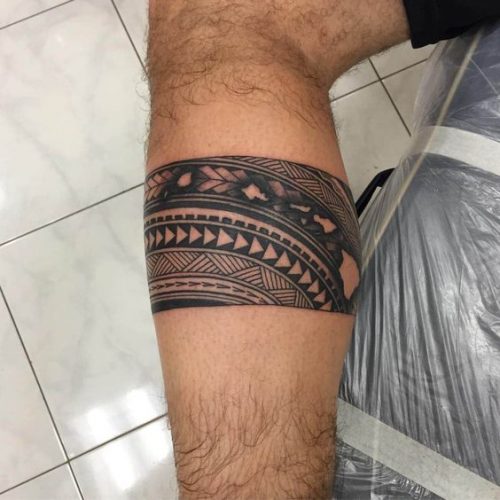 Top 19 Hawaiian Tattoo Designs for 2025: Embrace Island Vibes with Style