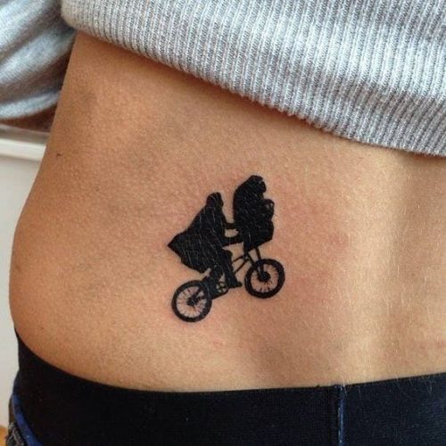 Discover Classic Ink: Top 20 Vintage Tattoo Ideas for 2025 &#8211; Embrace Retro Body Art