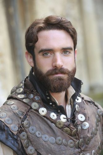 Top 15 Trendsetting Haircuts with Beards for 2025 &#8211; Discover Your Style Now