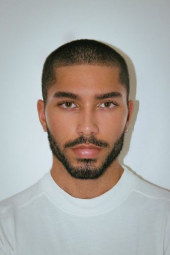 Explore 18 Trending Short Beard Styles for Men in 2025: Your Ultimate Guide to Modern Grooming