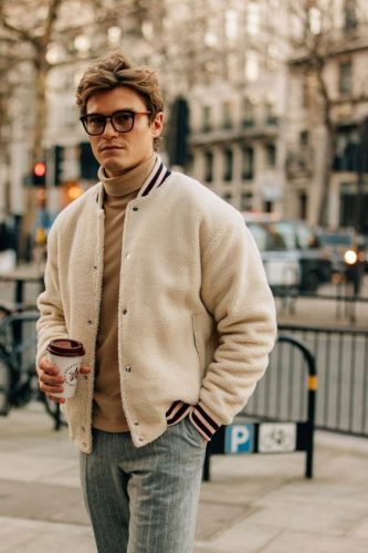 17 Old Money Outfit Ideas for 2025: Embrace Timeless Elegance &#038; Understated Luxury