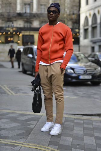 Discover the Latest in Men&#8217;s Fashion: Top 18 Trending Clothing Styles for Guys in 2025