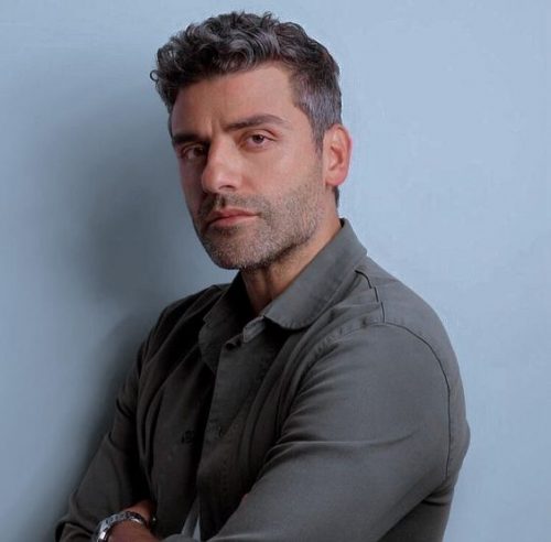 Discover Top 15 Beard Styles for Sophisticated Men Over 40 in 2025 &#8211; Handsome &#038; Timeless Grooming Trends