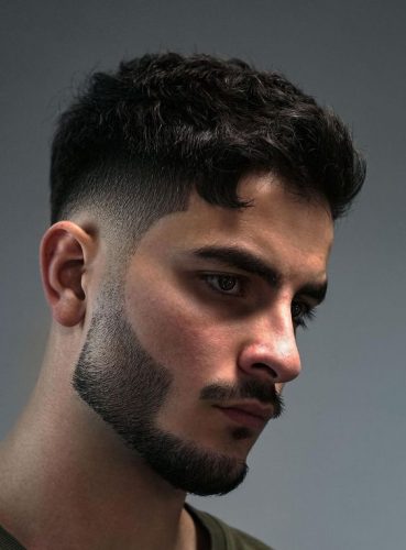 18 Beard Style Ideas for Black Men 2025: Discover the Latest Trends and Shapes