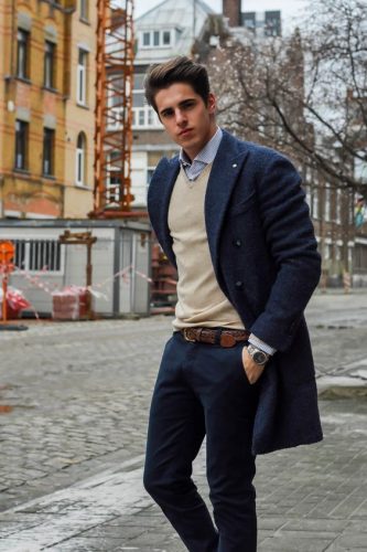 17 Old Money Outfit Ideas for 2025: Embrace Timeless Elegance &#038; Understated Luxury