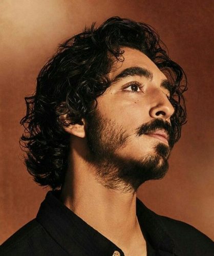 Discover Top 15 Beard Styles for Sophisticated Men Over 40 in 2025 &#8211; Handsome &#038; Timeless Grooming Trends