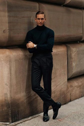 17 Old Money Outfit Ideas for 2025: Embrace Timeless Elegance &#038; Understated Luxury