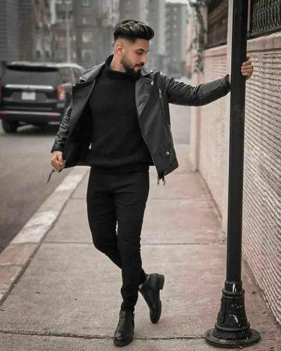 Discover the Latest in Men&#8217;s Fashion: Top 18 Trending Clothing Styles for Guys in 2025