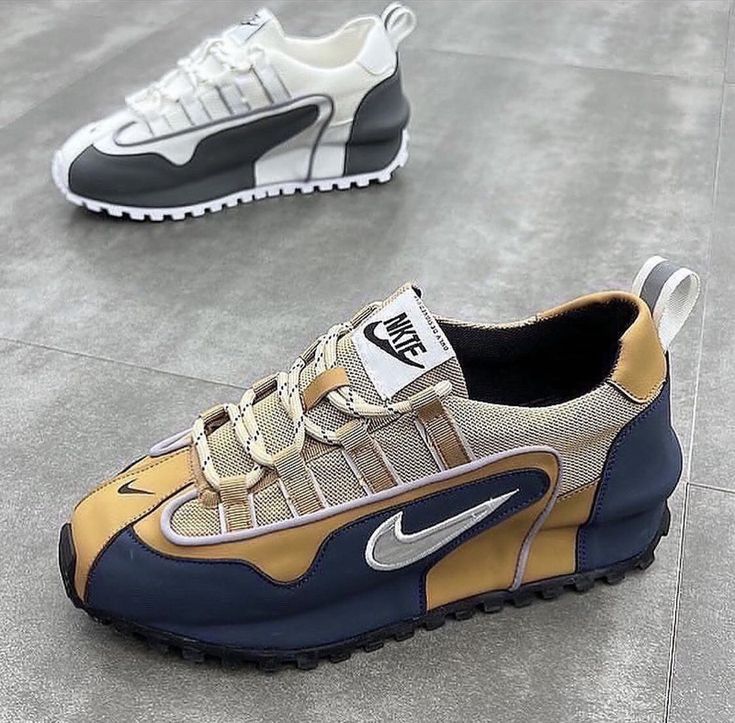 hype shoes release dates 2021