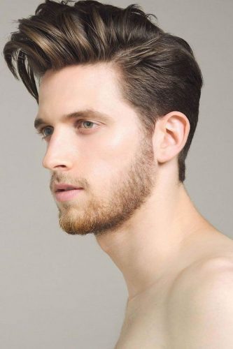 Explore the Top 17 Beard Styles for Men in 2025: Find Your Perfect Look &#8211; Best Grooming Trends