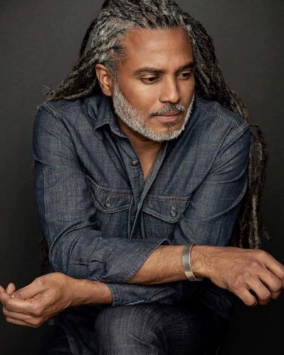 18 Beard Style Ideas for Black Men 2025: Discover the Latest Trends and Shapes