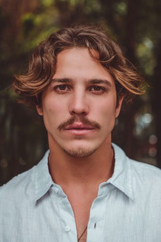 Explore 18 Trending Short Beard Styles for Men in 2025: Your Ultimate Guide to Modern Grooming