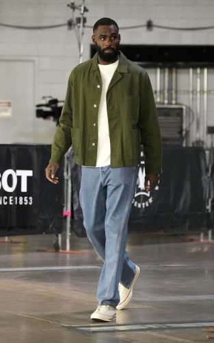 Discover the Latest in Men&#8217;s Fashion: Top 18 Trending Clothing Styles for Guys in 2025