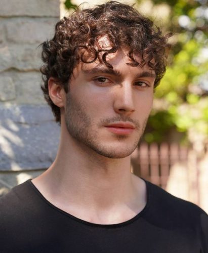 Explore 18 Trending Short Beard Styles for Men in 2025: Your Ultimate Guide to Modern Grooming