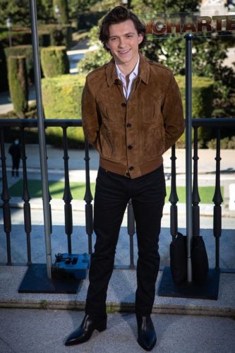 17 Old Money Outfit Ideas for 2025: Embrace Timeless Elegance &#038; Understated Luxury