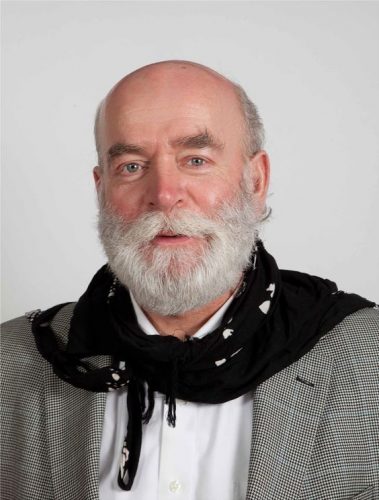 Discover the Top 18 Beard Styles for Bald Men in 2025 – Elevate Your Look Now!