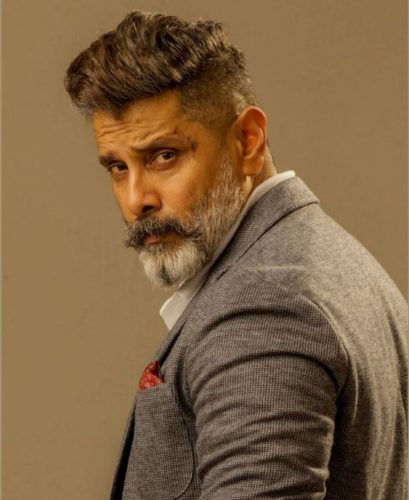 2024&#8217;s Definitive 18 Guide to Grey Beards for Men: Style Elegance at Any Age