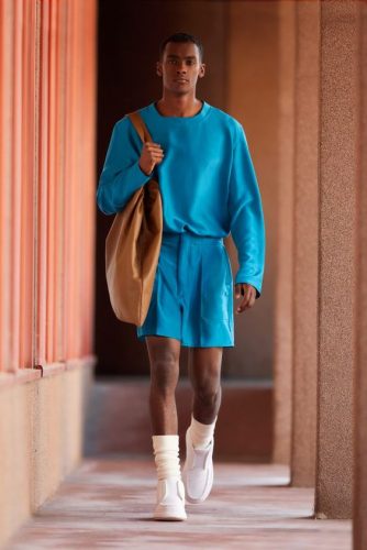 Stunning 2025 Hispanic Men&#8217;s Fashion: 18 Trendsetting Outfits for Style &#038; Heritage