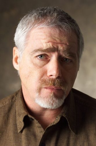 2024&#8217;s Definitive 18 Guide to Grey Beards for Men: Style Elegance at Any Age